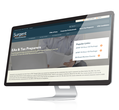 Surgent-Body-Image