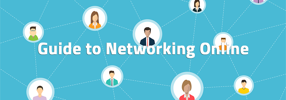 Webiquity: The Indispensable Business Owner’s Guide to Networking Online