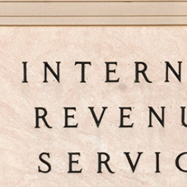 IRS EA Enrolled Agent Tax Preparation