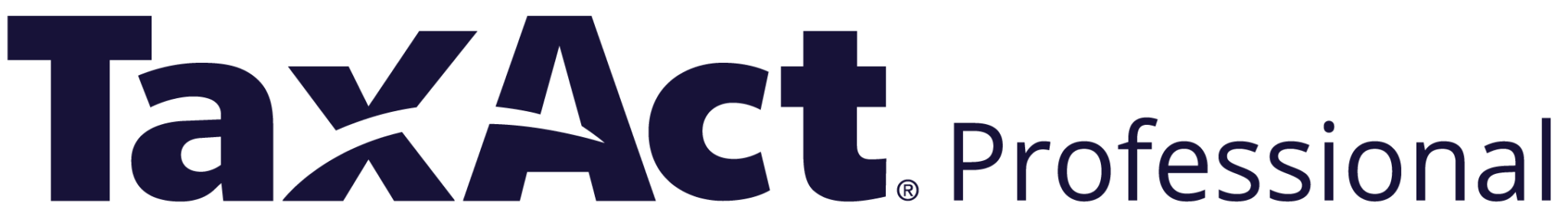 taxact phone number