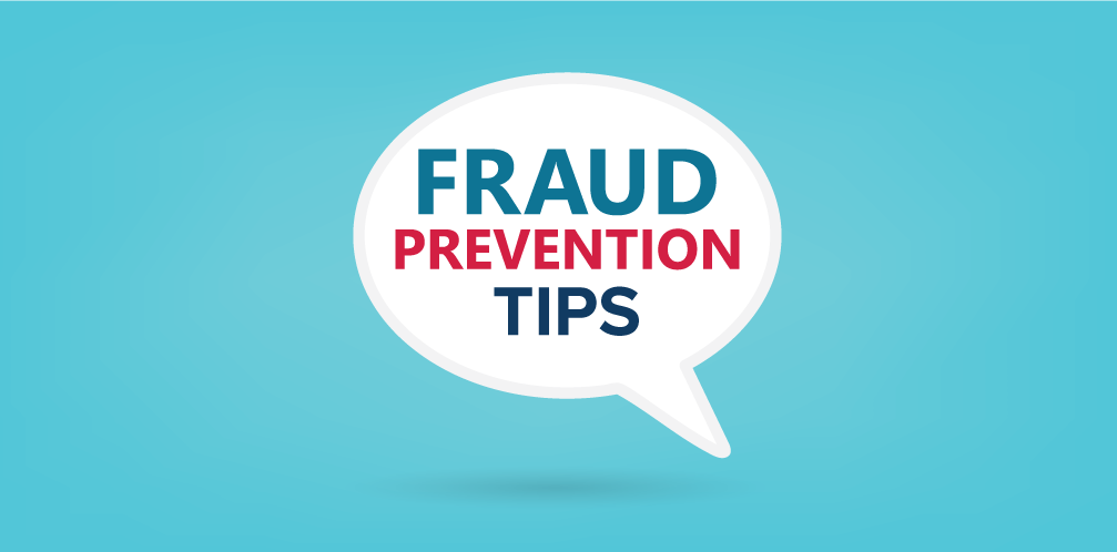 Avoid Fraud and Tax-Related Identity Theft with an IP PIN