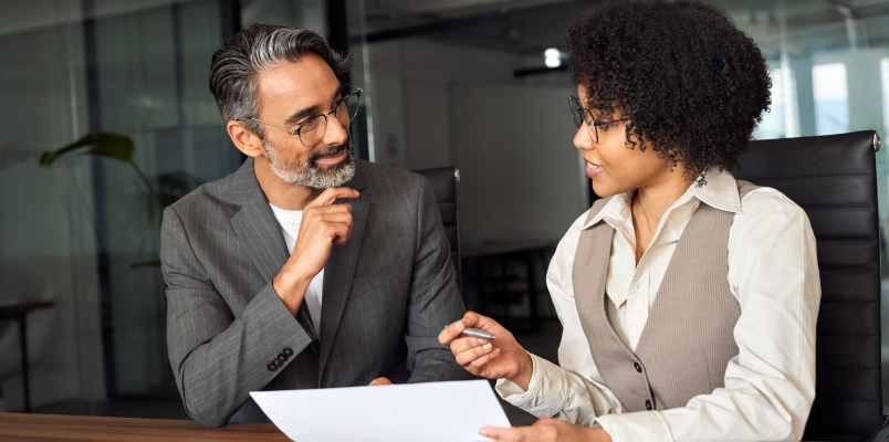 Valuable Tips, Reminders, and Resources for Tax Preparers This Year