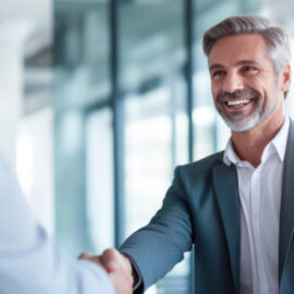 Client Retention and Satisfaction for Tax Professionals