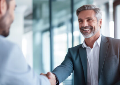 Client Retention and Satisfaction for Tax Professionals