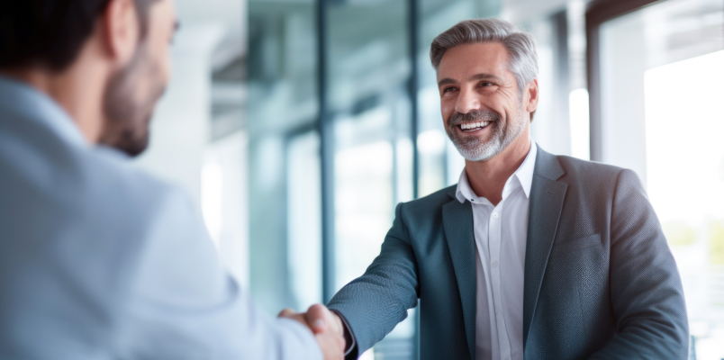 Client Retention and Satisfaction for Tax Professionals