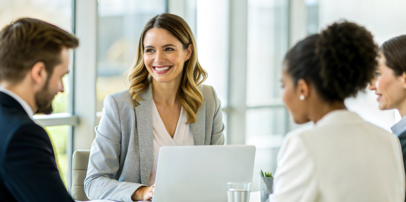 SECURE Act 2.0 vs. 1.0: Five Tips and Takeaways for Tax Professionals